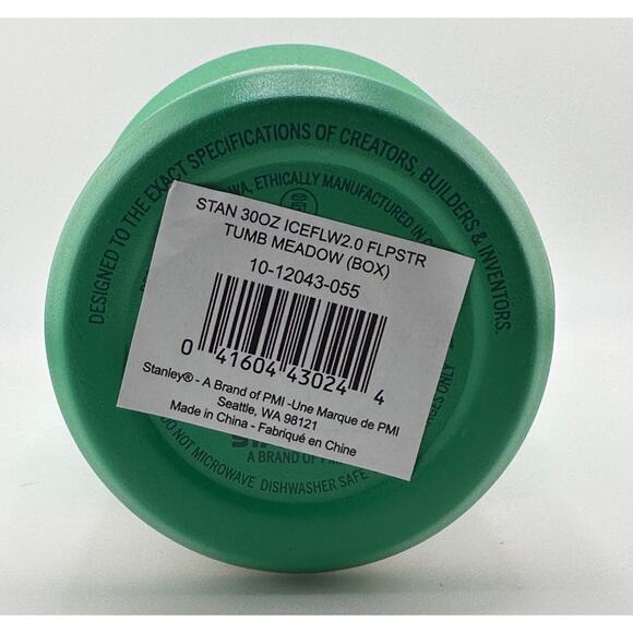 SOLD - Picture 4 of 4